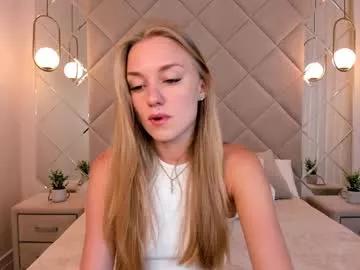 barbie_lis from Chaturbate is Freechat