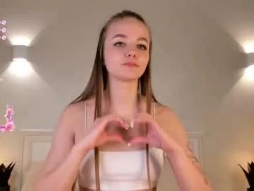 pinkncrazy from Chaturbate