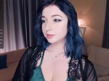 your_desssert from Chaturbate is Freechat