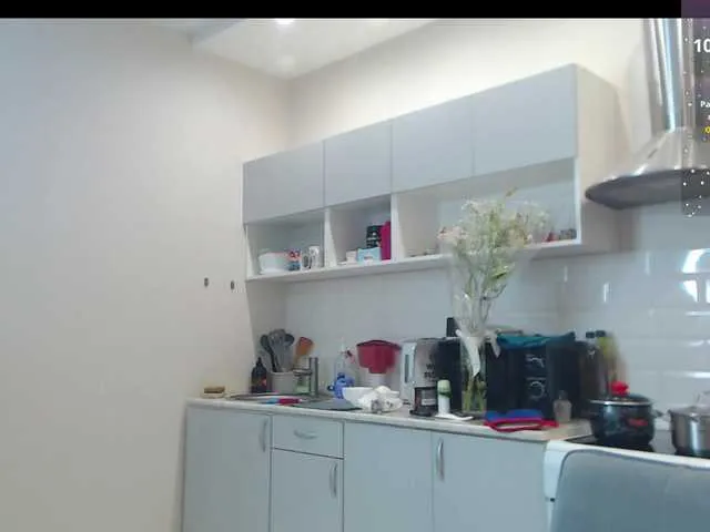 Offline --MODEL--1 on BongaCams