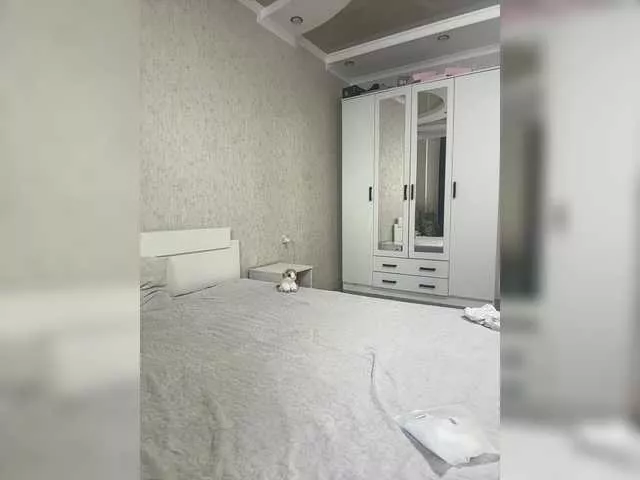 Offline -Bunya- on BongaCams