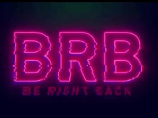 Offline -henTaigiRl- on BongaCams