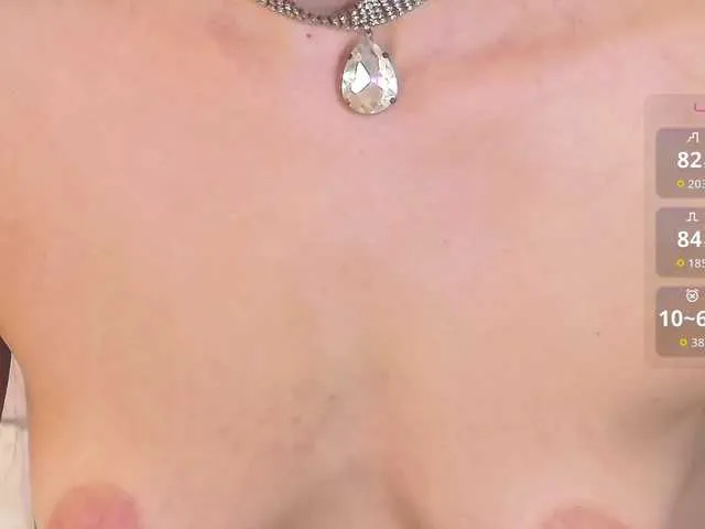 Offline -MARIDRAGON- on BongaCams