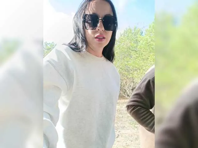 Offline -Pypsiki- on BongaCams