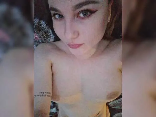 Freechat -Sexy-Couple on BongaCams