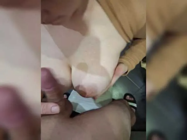 Freechat -Sexy-Couple on BongaCams