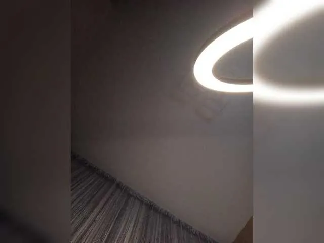 Offline -Smetanka- on BongaCams