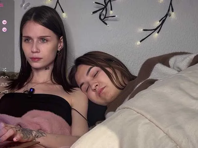 Offline 2Love-Love2 on BongaCams