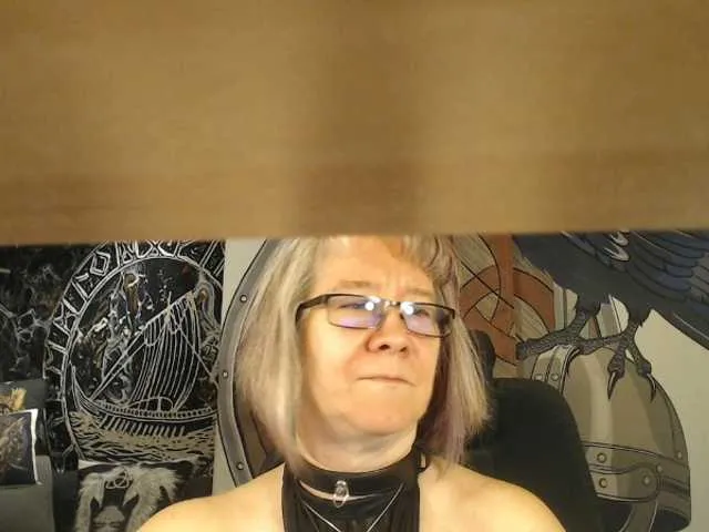 Freechat 90dTitten on BongaCams