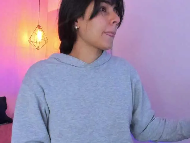 Offline abbiekinky on BongaCams