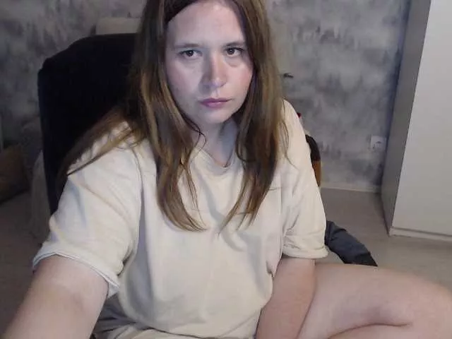 Offline AdelinaLawson on BongaCams