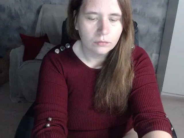 Offline AdelinaLawson on BongaCams