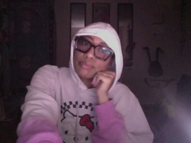 AdviceColumn — #Ebony #Chat #Snap #Text#pm #gm#nonnudde #fitness