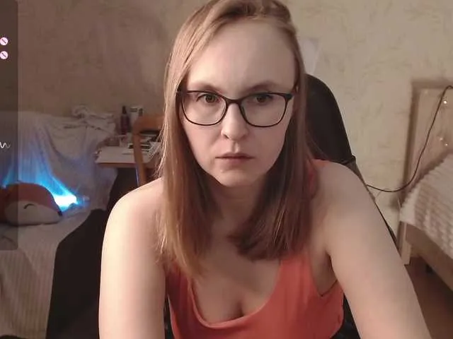 agathamott on BongaCams 