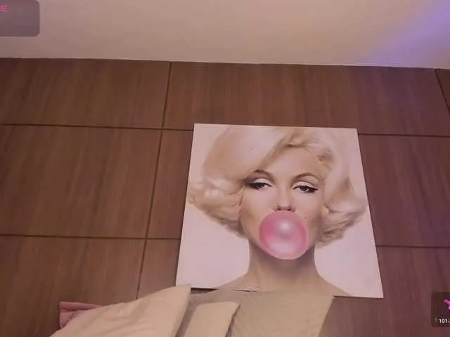 Offline AgattaDuque on BongaCams