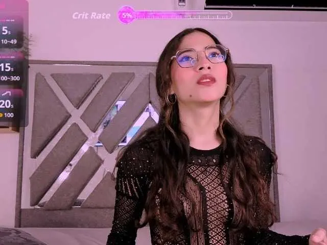 Offline Akira-Hime on BongaCams