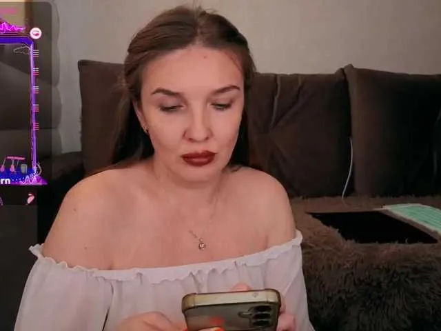 AleksaBalan — Reading sex club