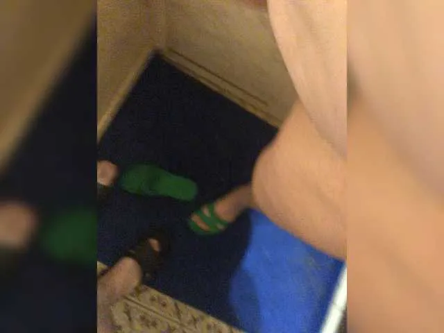 Offline AlexaBaby989 on BongaCams