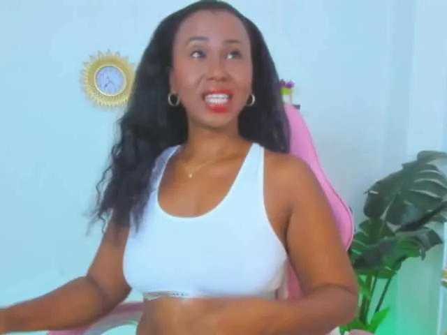 Alexajhonson10 — creativity and generosity which will cause a great squirt in me and a lot of pleasure for both of us.