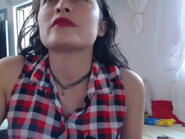 Offline alexandra-94 on BongaCams