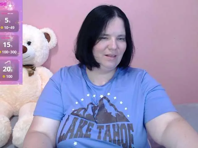 Freechat alexandra-ray on BongaCams