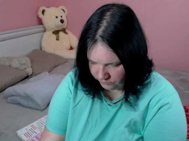 Freechat alexandra-ray on BongaCams