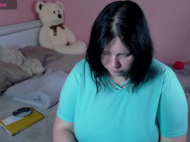 Freechat alexandra-ray on BongaCams