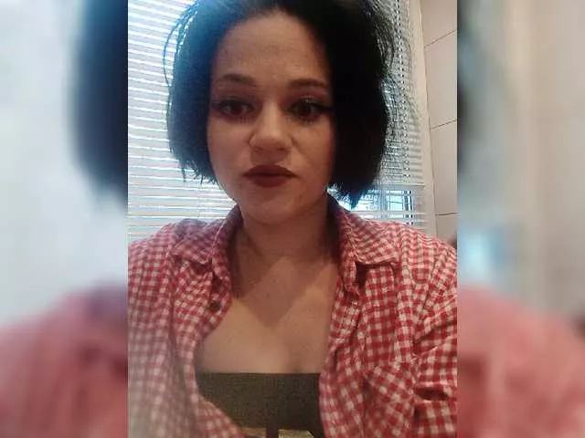 Offline AlexLove68 on BongaCams