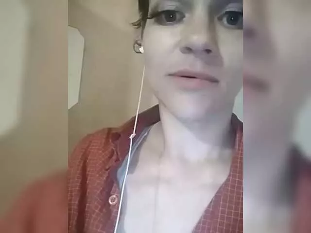 Offline AlexLove68 on BongaCams