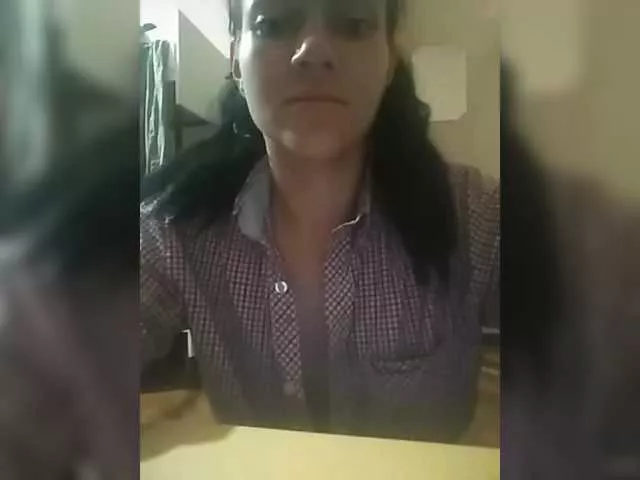 Offline AlexLove68 on BongaCams