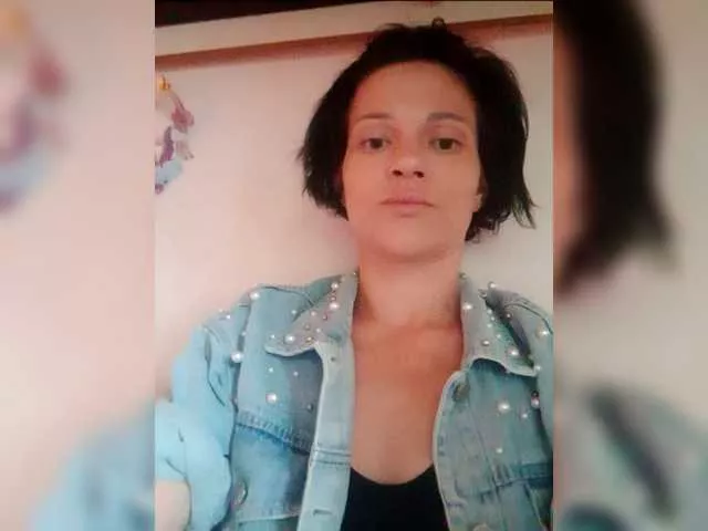 Offline AlexLove68 on BongaCams