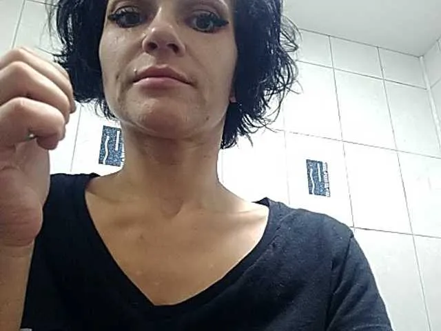 Offline AlexLove68 on BongaCams