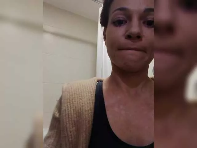 Offline AlexLove68 on BongaCams