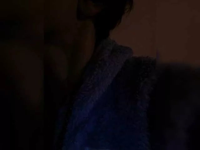 Offline AlexLove68 on BongaCams