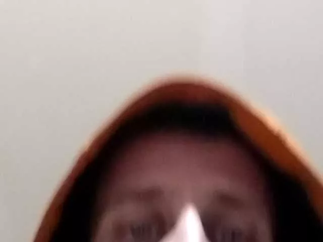 Offline AlexLove68 on BongaCams