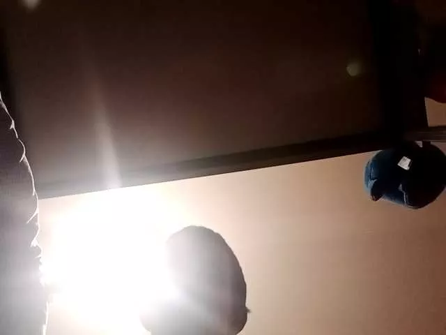 Offline AlexLove68 on BongaCams