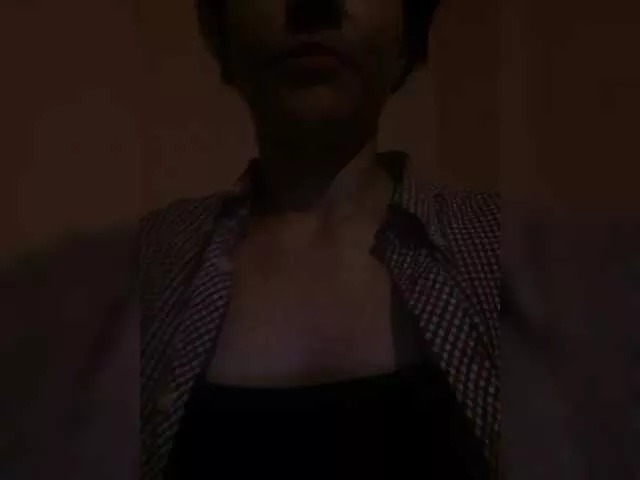 Offline AlexLove68 on BongaCams