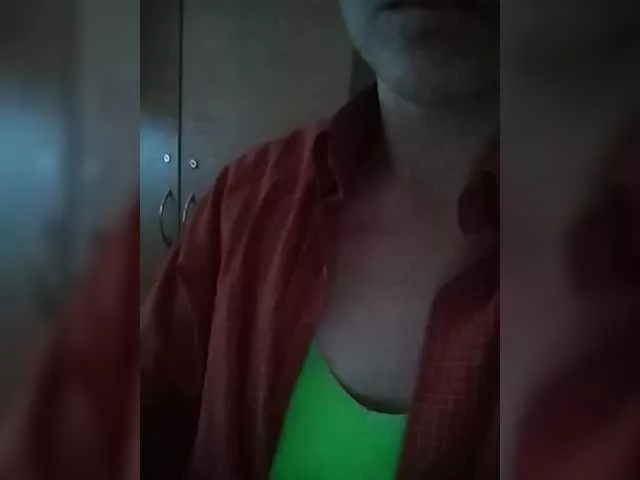 Offline AlexLove68 on BongaCams