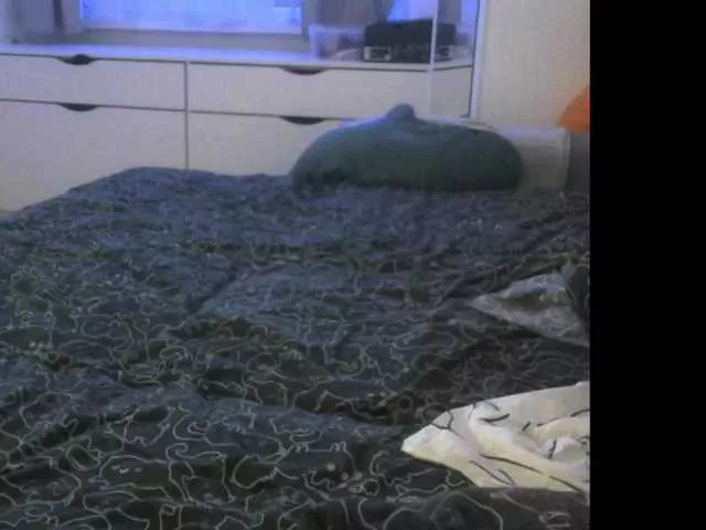 Freechat AlexMir69 on BongaCams