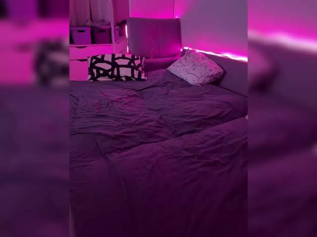 Freechat AlexMir69 on BongaCams