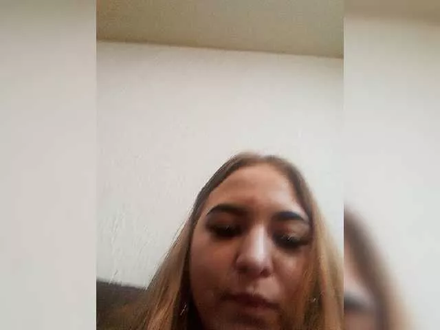 Offline AlinaPairs on BongaCams