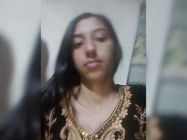 AlinaPopy — Thanks my all tipper Happy Valentine's day Help me top 15