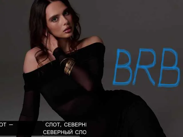 Offline Allla on BongaCams