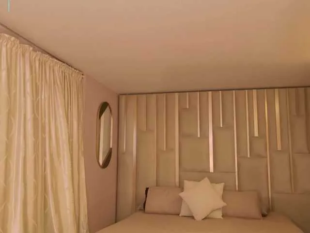 Offline AmaiaHaywood on BongaCams