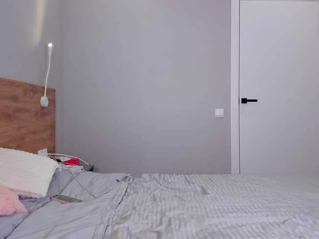 Freechat AmaiRin on BongaCams