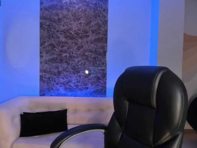 AmberFarrell on BongaCams