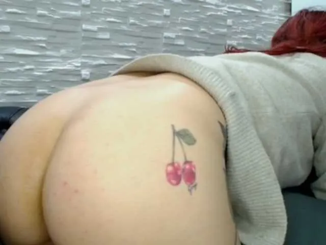 Freechat AmelieandRoss on BongaCams