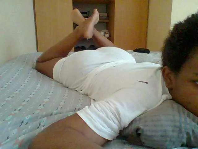 Freechat AmorSweetgal on BongaCams