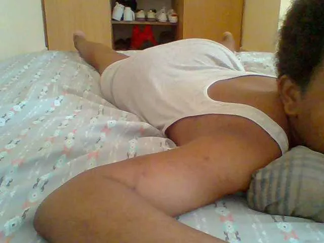 Freechat AmorSweetgal on BongaCams