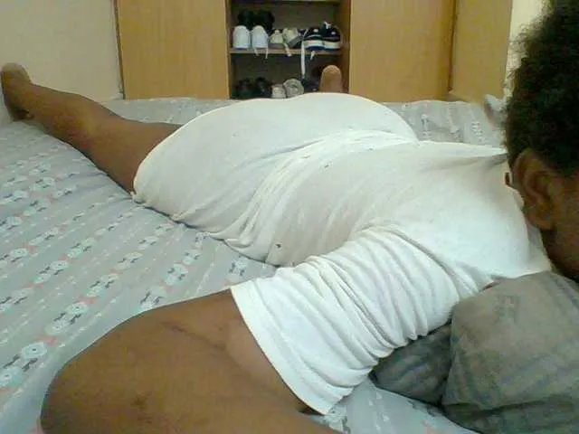 Freechat AmorSweetgal on BongaCams